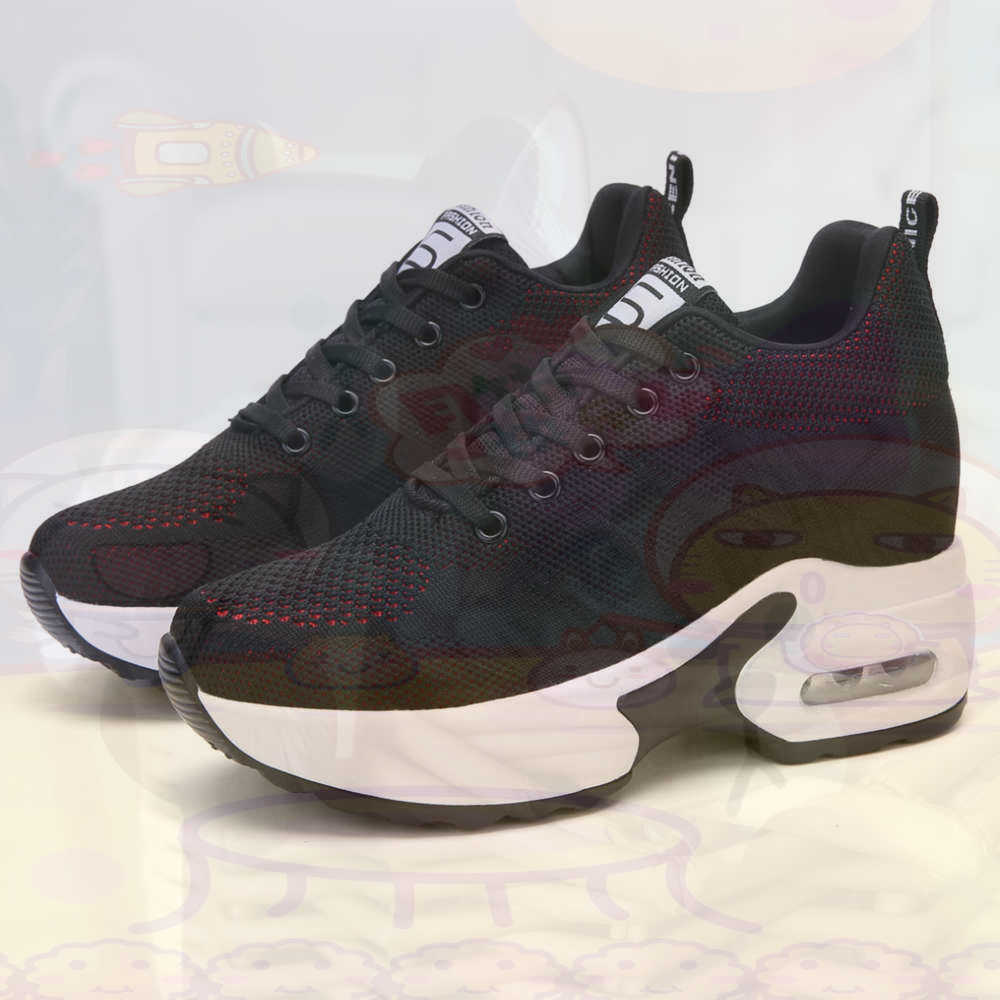 Luxury Lifestyle Uk - Red Size 36 Shoes Woman Tennis