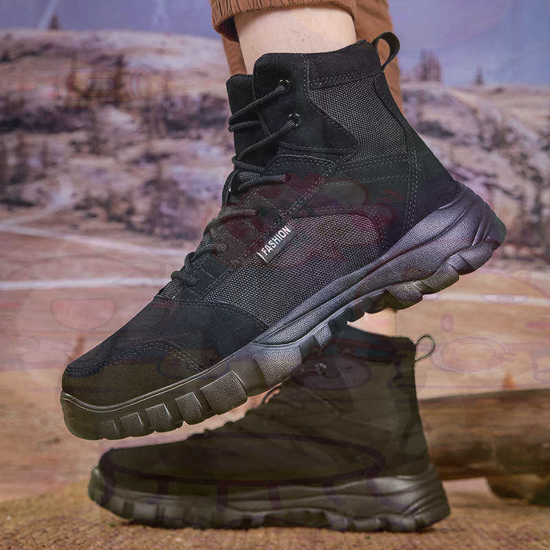 Luxury Lifestyle Uk - Without Heel Summer Size 45 Men