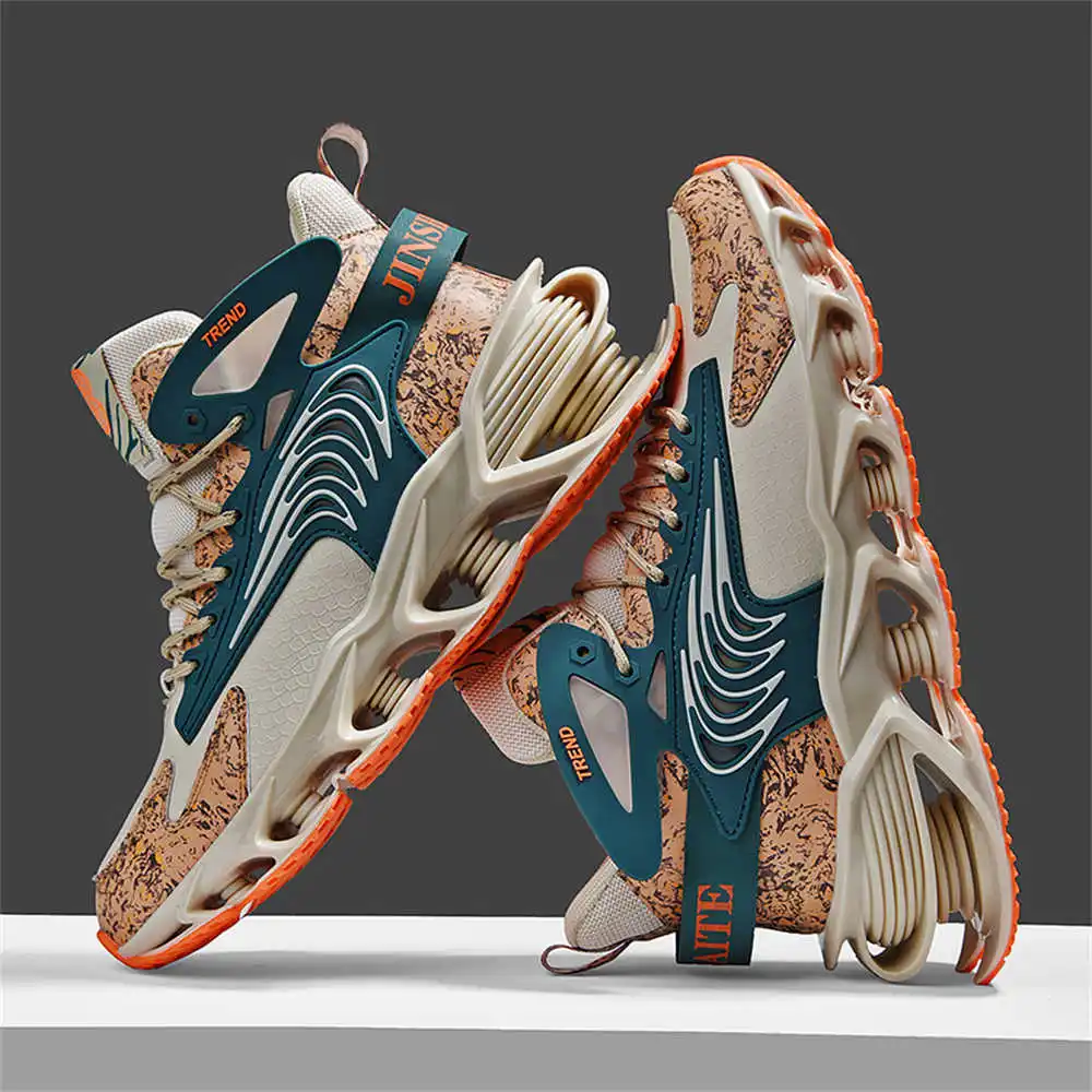 Non-slip Mid Child Running Sne - огляд і ціна Luxury Lifestyle Uk