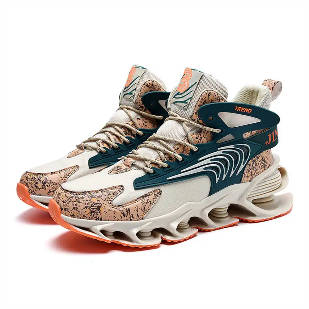 Non-slip Mid Child Running Sne - огляд і ціна Luxury Lifestyle Uk