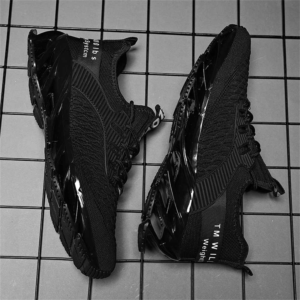 With Lacing Round Toe Cheap Go - огляд і ціна Luxury Lifestyle Uk