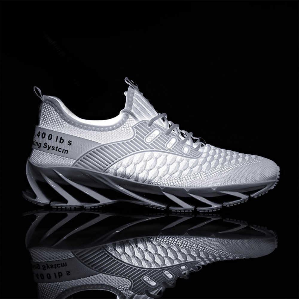 With Lacing Round Toe Cheap Go - огляд і ціна Luxury Lifestyle Uk