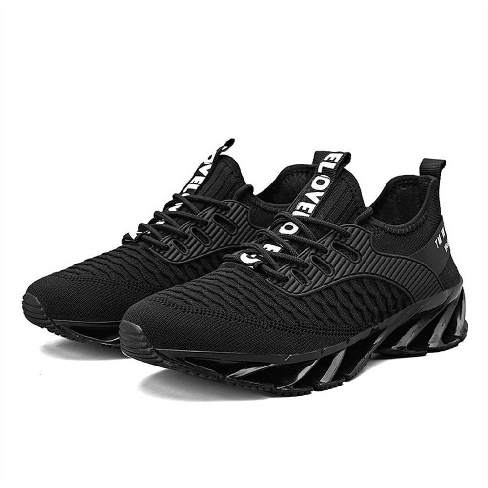 With Lacing Round Toe Cheap Go - огляд і ціна Luxury Lifestyle Uk