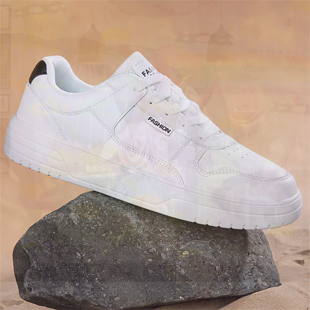 With Ties PU Leather Shoes 41  - огляд і ціна Luxury Lifestyle Uk
