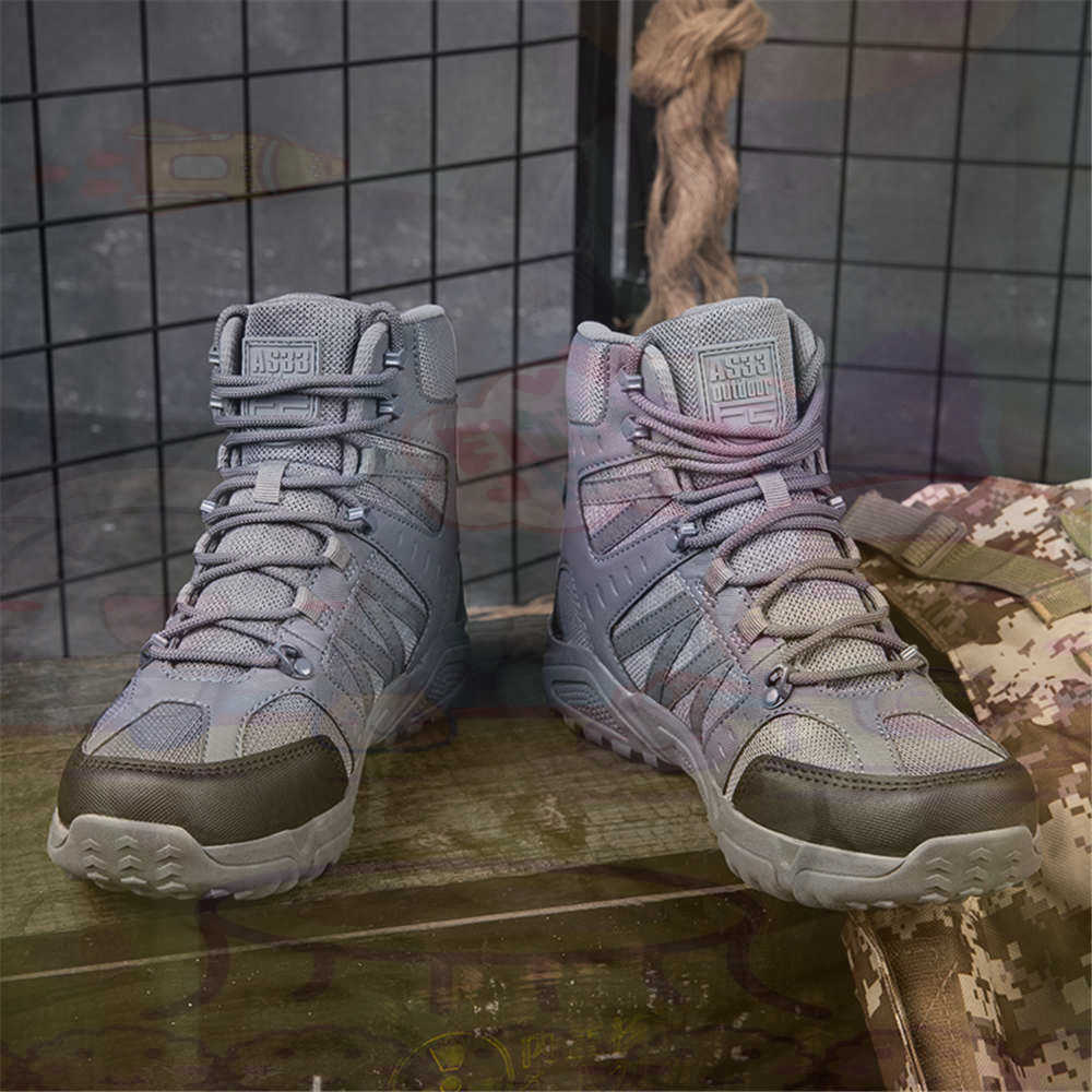 Angle Zimni Men's Luxury Shoes - огляд і ціна Luxury Lifestyle Uk