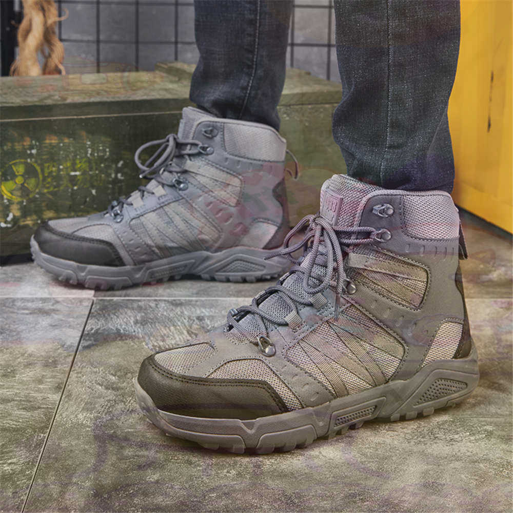 Angle Zimni Men's Luxury Shoes - огляд і ціна Luxury Lifestyle Uk