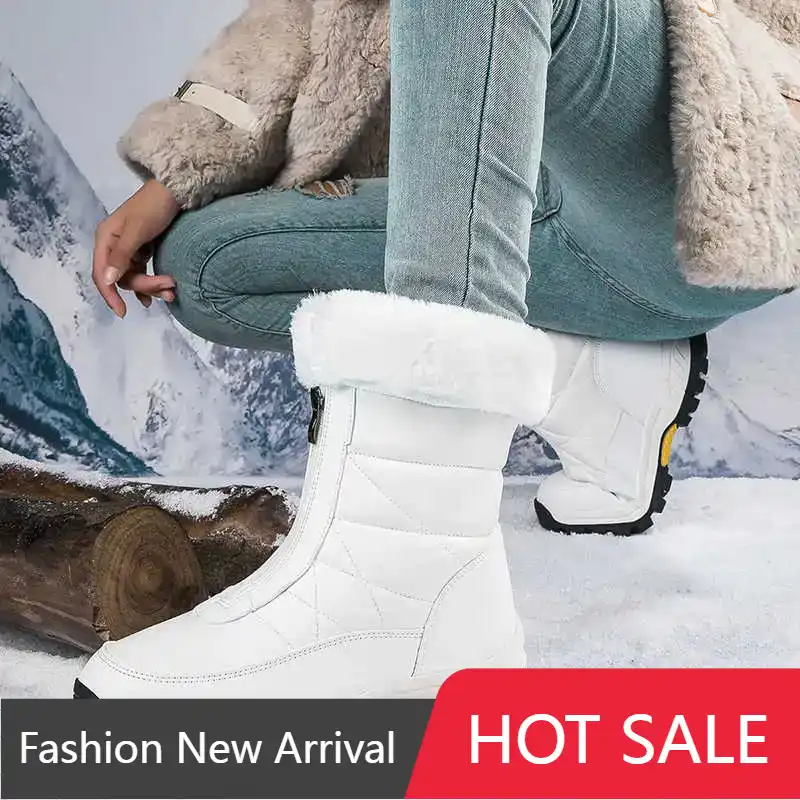 Women's Boot Sneakers Walking  - огляд і ціна Luxury Lifestyle Uk