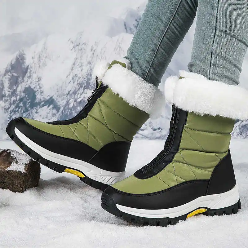 Women's Boot Sneakers Walking  - огляд і ціна Luxury Lifestyle Uk