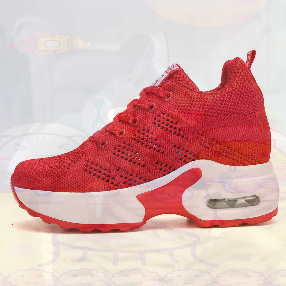 Red Size 36 Shoes Woman Tennis - огляд і ціна Luxury Lifestyle Uk