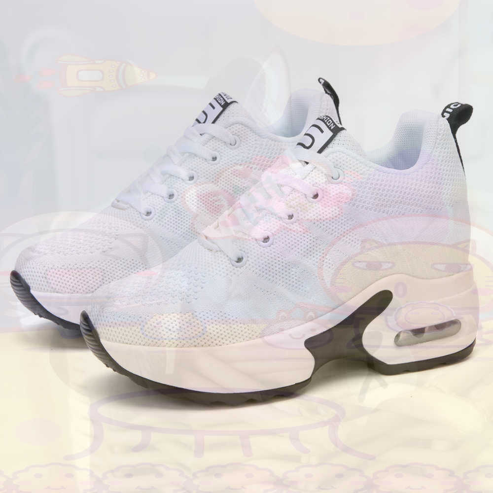 Red Size 36 Shoes Woman Tennis - огляд і ціна Luxury Lifestyle Uk