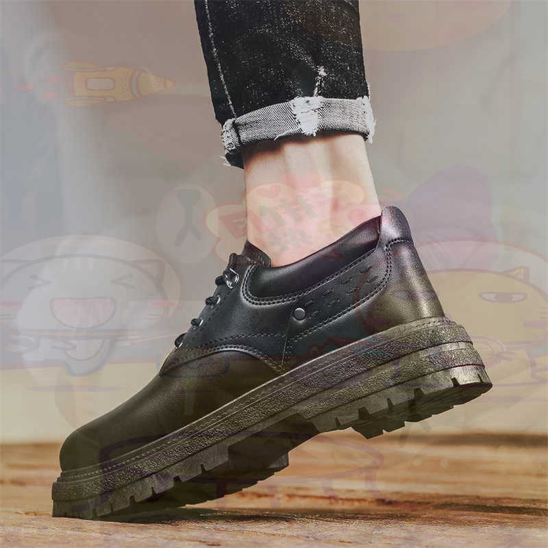 Dark Natural Leather Fashion T - огляд і ціна Luxury Lifestyle Uk