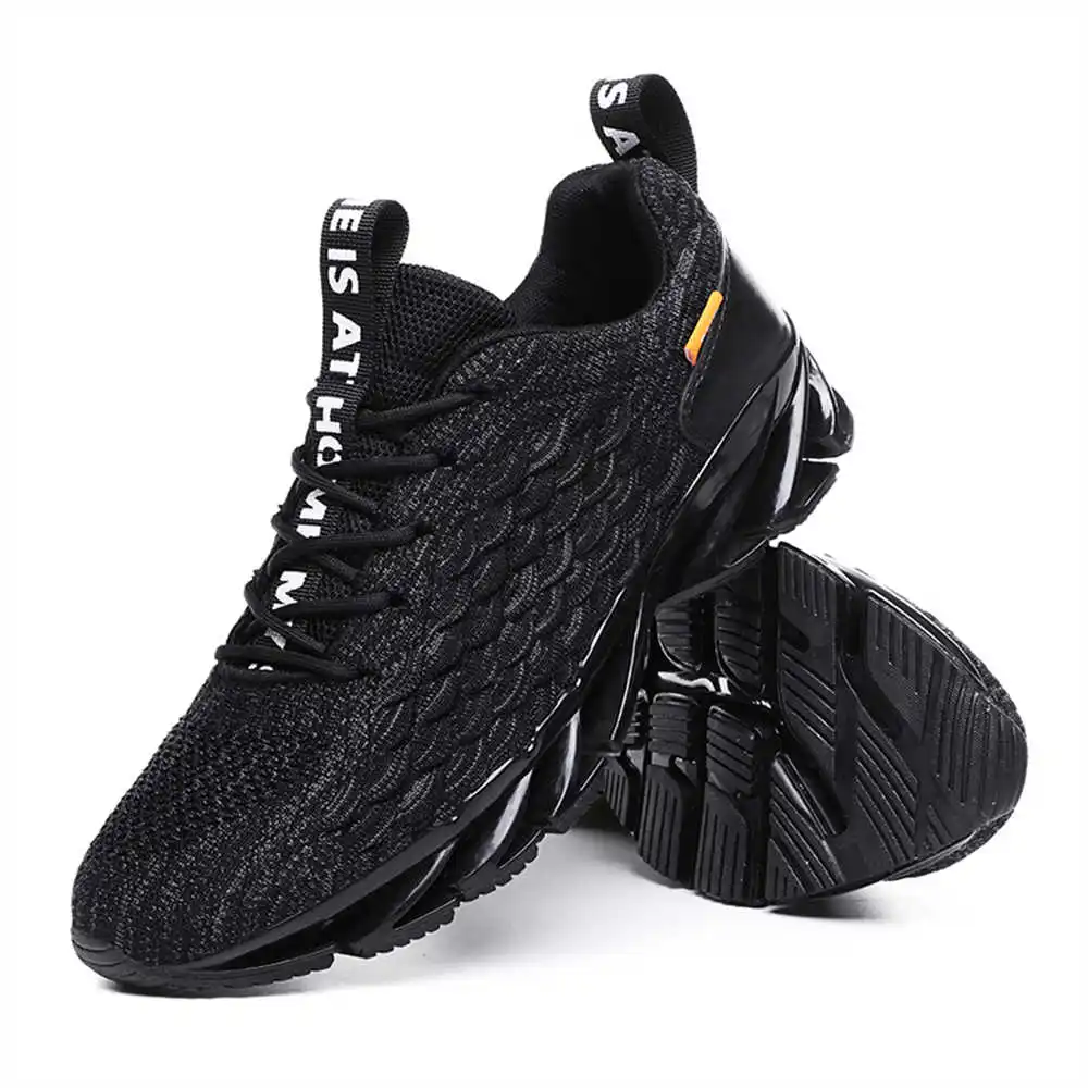 size 44 size 39 walking shoes  - огляд і ціна Luxury Lifestyle Uk