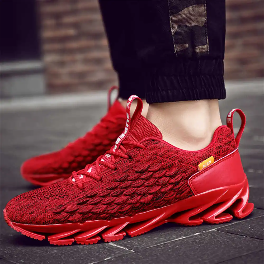 size 44 size 39 walking shoes  - огляд і ціна Luxury Lifestyle Uk