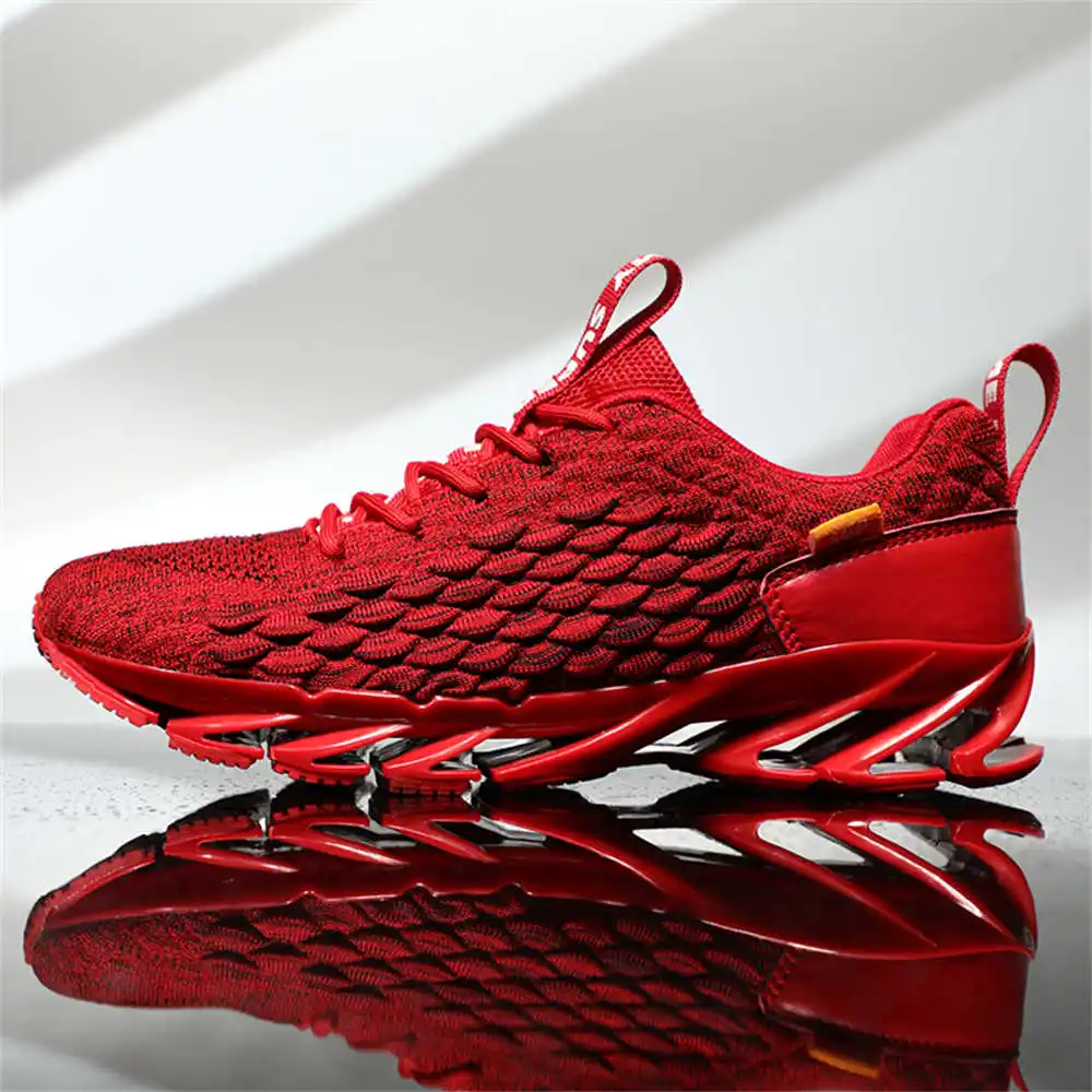 size 44 size 39 walking shoes  - огляд і ціна Luxury Lifestyle Uk