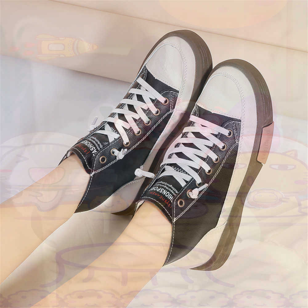 High Top Hi Cut Offers Skatebo - огляд і ціна Luxury Lifestyle Uk