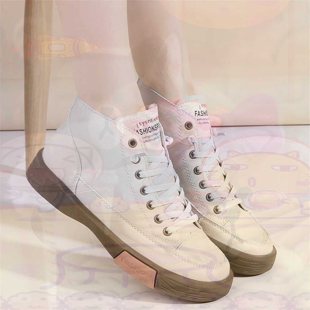 High Top Hi Cut Offers Skatebo - огляд і ціна Luxury Lifestyle Uk
