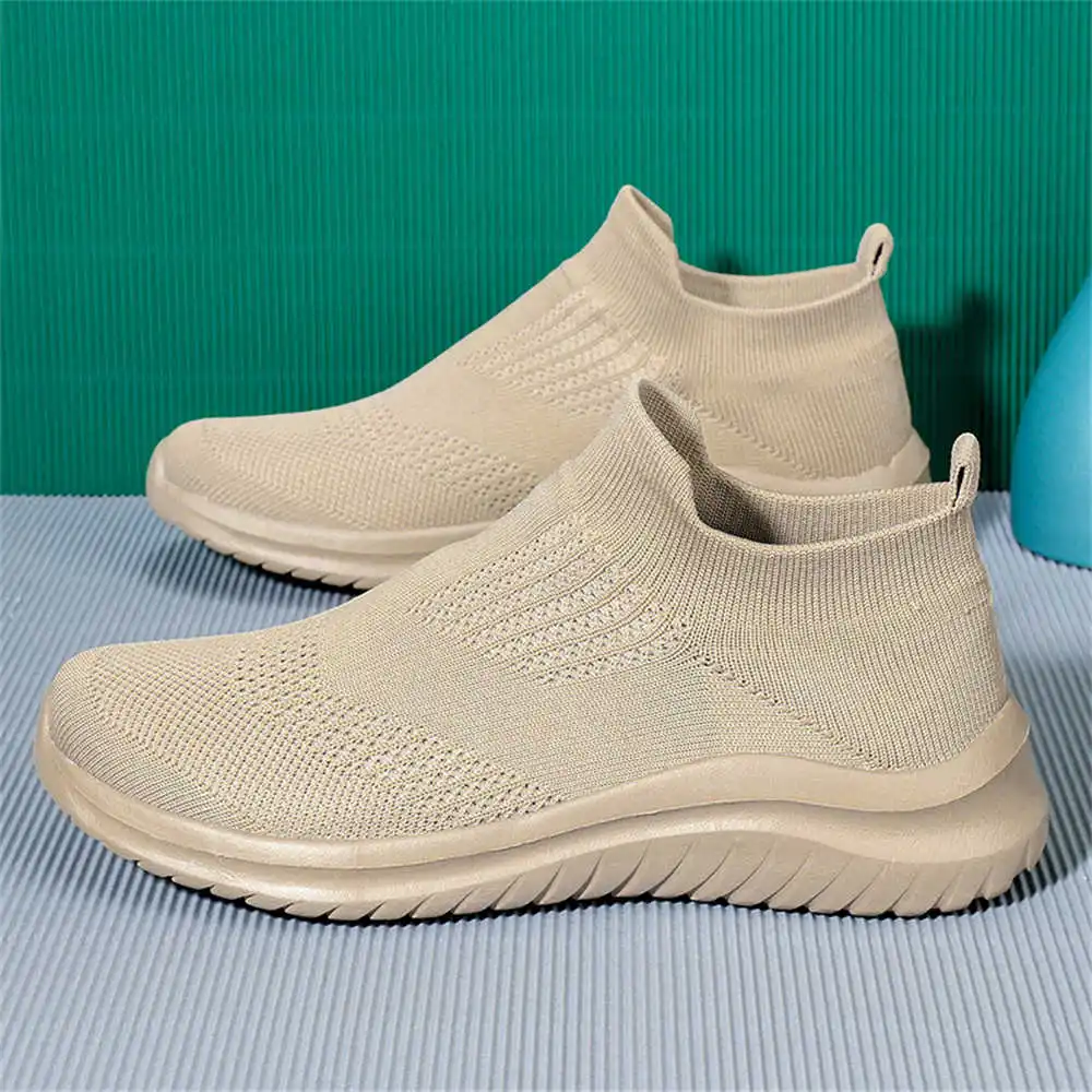 Beige Soft New Novelty Tennis  - огляд і ціна Luxury Lifestyle Uk