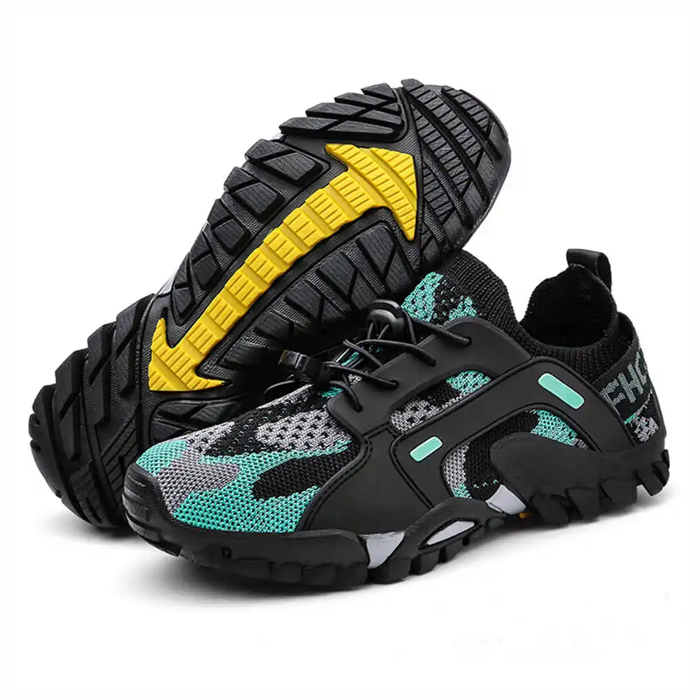 Size 43 Size 40 Men's Shoes 50 - огляд і ціна Luxury Lifestyle Uk