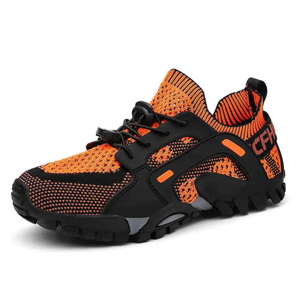 Size 43 Size 40 Men's Shoes 50 - огляд і ціна Luxury Lifestyle Uk