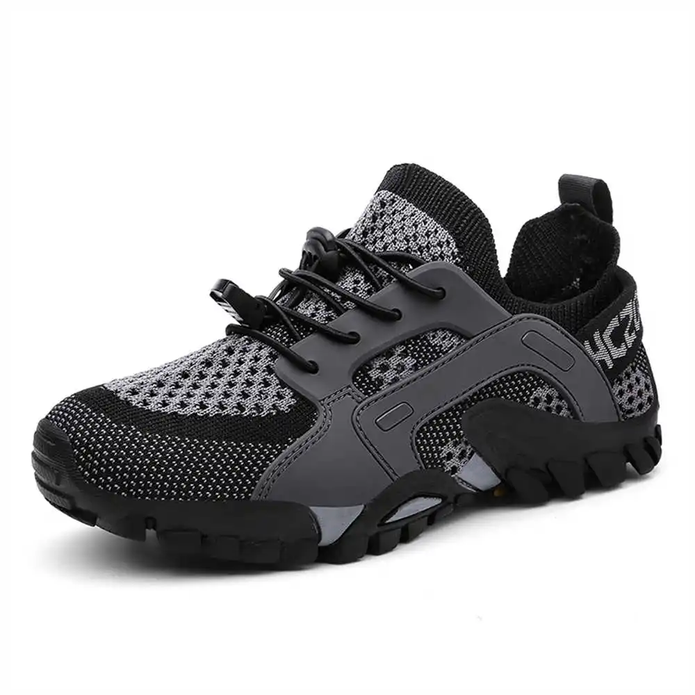 Size 43 Size 40 Men's Shoes 50 - огляд і ціна Luxury Lifestyle Uk