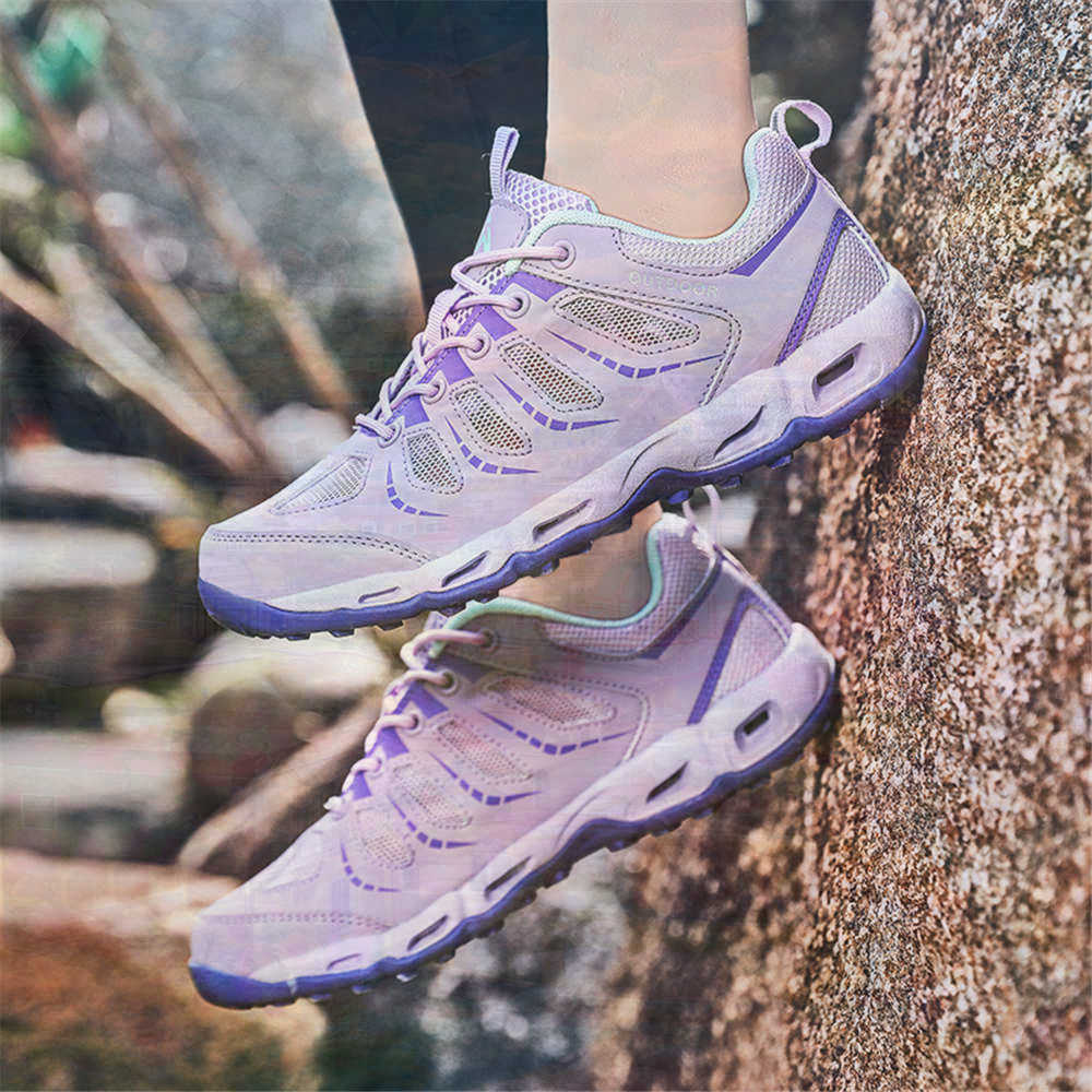 Sumer Round Tip Silver Sneaker - огляд і ціна Luxury Lifestyle Uk
