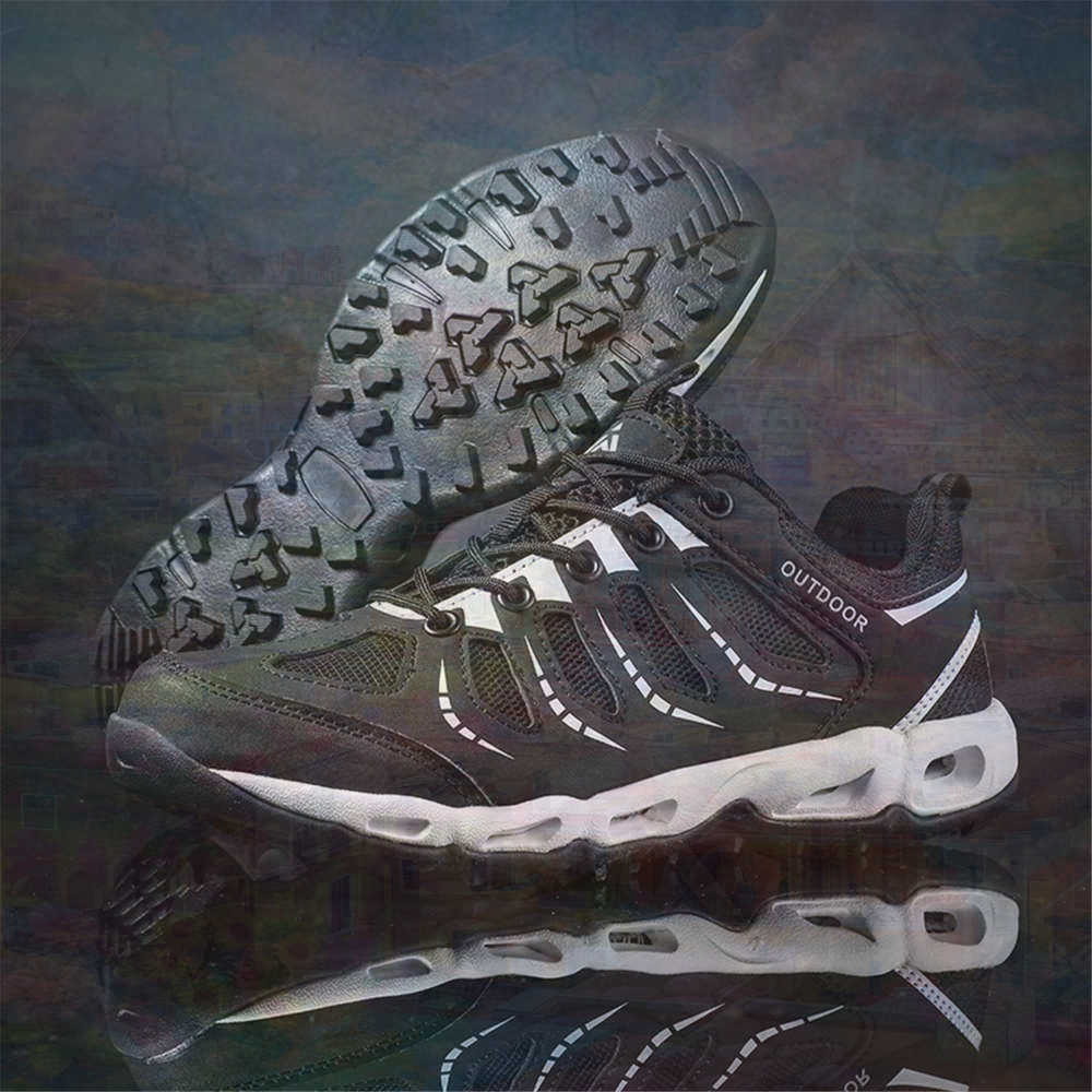 Sumer Round Tip Silver Sneaker - огляд і ціна Luxury Lifestyle Uk