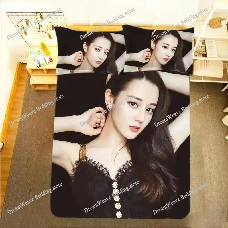 Di Li Re Ba HD Poster Pillowca - огляд і ціна Luxury Lifestyle Photos