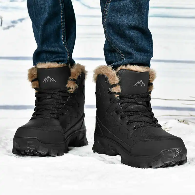 Luxury Design Sneakers Basketb - огляд і ціна Luxury Lifestyle Uk