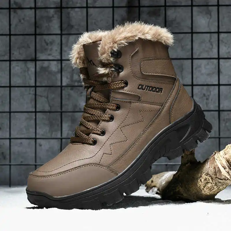 Luxury Design Sneakers Basketb - огляд і ціна Luxury Lifestyle Uk