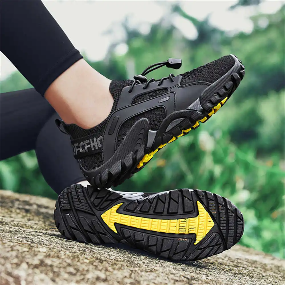 40-44 Size 46 Summer Hiking Bo - огляд і ціна Luxury Lifestyle Uk