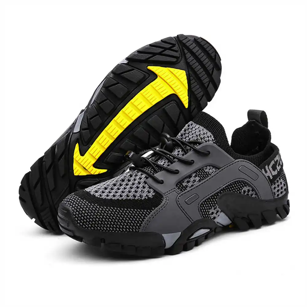 40-44 Size 46 Summer Hiking Bo - огляд і ціна Luxury Lifestyle Uk