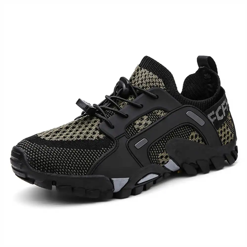 40-44 Size 46 Summer Hiking Bo - огляд і ціна Luxury Lifestyle Uk