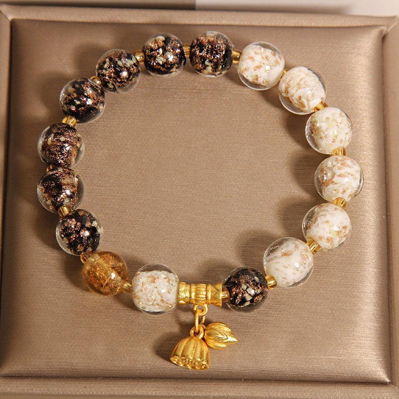 New Chinese Style Black And Wh - огляд і ціна Luxury Lifestyle Niche