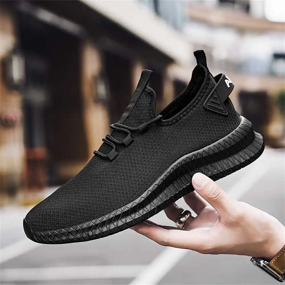 Demi-season Mesh Tenni Man Run - огляд і ціна Luxury Lifestyle Uk