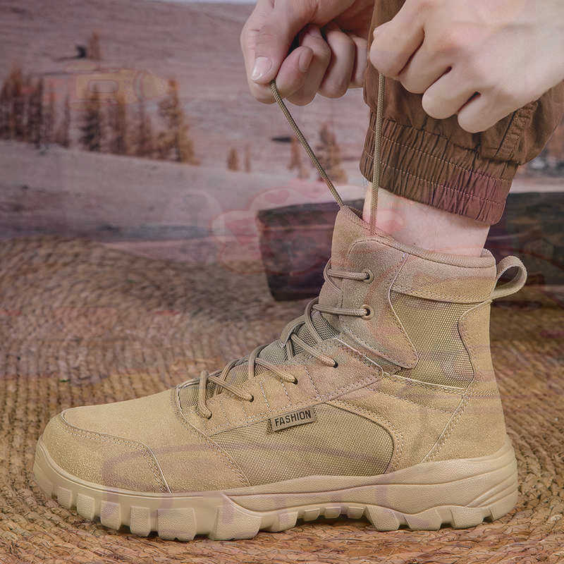 Without Heel Summer Size 45 Me - огляд і ціна Luxury Lifestyle Uk