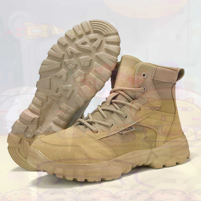 Without Heel Summer Size 45 Me - огляд і ціна Luxury Lifestyle Uk
