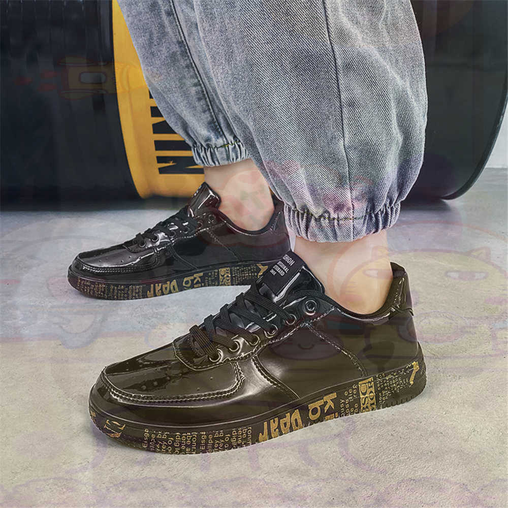 Round Foot Size 45 Sneakers Wh - огляд і ціна Luxury Lifestyle Uk