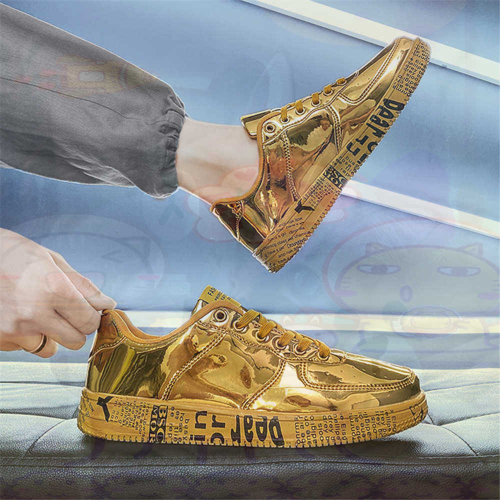 Round Foot Size 45 Sneakers Wh - огляд і ціна Luxury Lifestyle Uk