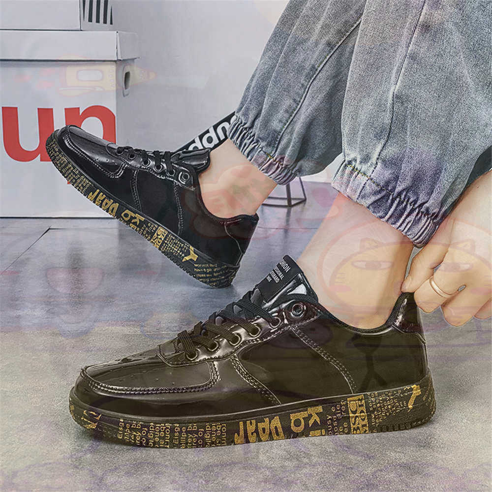Round Foot Size 45 Sneakers Wh - огляд і ціна Luxury Lifestyle Uk