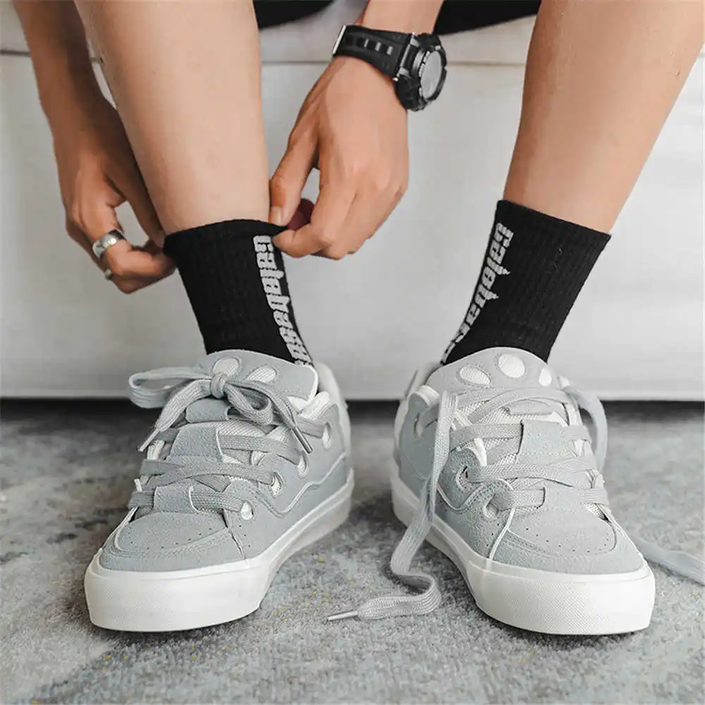 With Lacing Hiphop Women's Sch - огляд і ціна Luxury Lifestyle Uk