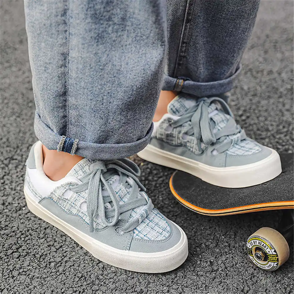With Lacing Hiphop Women's Sch - огляд і ціна Luxury Lifestyle Uk