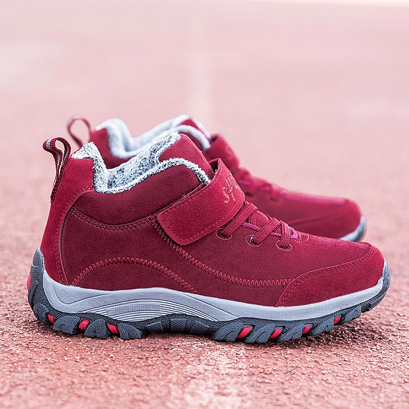 short winter sports shoes for  - огляд і ціна Luxury Lifestyle Uk