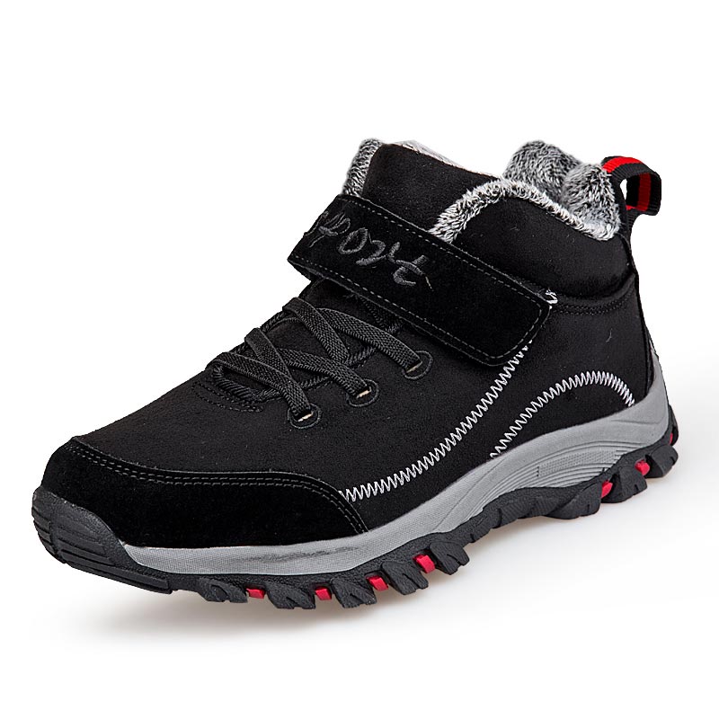 short winter sports shoes for  - огляд і ціна Luxury Lifestyle Uk