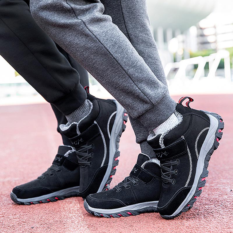 short winter sports shoes for  - огляд і ціна Luxury Lifestyle Uk