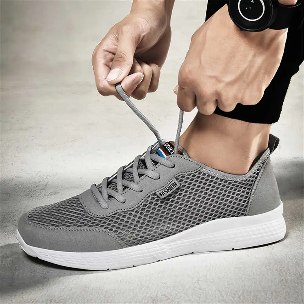 35-46 Breathable Light Blue Sn - огляд і ціна Luxury Lifestyle Uk