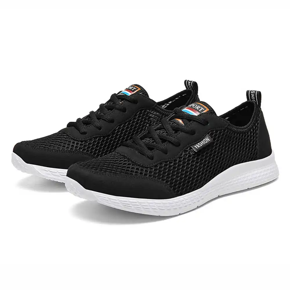 35-46 Breathable Light Blue Sn - огляд і ціна Luxury Lifestyle Uk